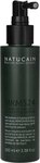 Natucain Hair Activator 100 ml