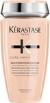 K&eacute;rastase Curl Manifesto Bain Hydration Douceur Haarshampoo 250 ml
