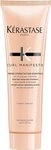 K&eacute;rastase Curl Manifesto Fondant Hydration Essentielle Conditioner 250 ml