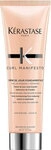 K&eacute;rastase Curl Manifesto Cr&eacute;me De Jour Fondamentale Leave-In 150 ml