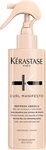 K&eacute;rastase Curl Manifesto Refresh Absolu Haarspray 190 ml