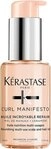 K&eacute;rastase Curl Manifesto Huile Sublime Repair Haar&ouml;l 50 ml