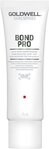 Goldwell Dualsenses Bond Pro Day & Night Bond Booster 75 ml