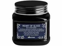 Davines Heart of Glass Rich Conditioner 250 ml 72003