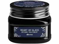 Davines Heart of Glass Intense Treatment 150 ml Haarkur 72006