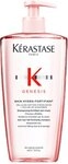 K&eacute;rastase Bain Hydra-Fortifiant 500 ml