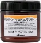 Davines Natural Tech Nourishing Vegetarian Miracle Mask 250 ml