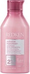 Redken Volume Injection Conditioner 300 ml
