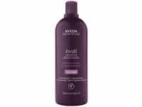Aveda Invati Advanced Exfoliating Rich Shampoo 1000 ml AWLE010000