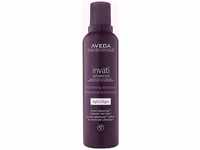 Aveda Invati Advanced Exfoliating Light Shampoo 200 ml AWK7010000