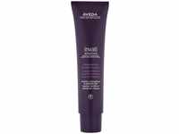 Aveda Invati Advanced Hair & Scalp Masque 150 ml Haarmaske AXFA010000