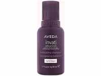 Aveda Invati Advanced Exfoliating Light Shampoo 50 ml AXF1010000