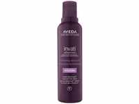 Aveda Invati Advanced Exfoliating Rich Shampoo 200 ml AWLC010000