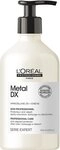 Kabinett - L'Or&eacute;al Professionnel Serie Expert Metal Detox Pflege 500 ml