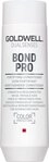 Goldwell Dualsenses Bond Pro Fortifying Conditioner 30 ml