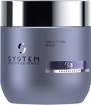 System Professional EnergyCode S3 Smoothen Mask 200 ml