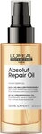 L'Or&eacute;al Professionnel Serie Expert Absolut Repair 10 in1 Oil 90ml
