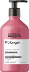 L'Or&eacute;al Professionnel Pro Longer Conditioner 500 ml