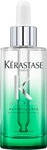 K&eacute;rastase Sp&eacute;cifique Potentialiste Serum 90 ml
