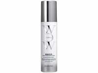 Color Wow Dream Filter 200 ml Haarspray CW548