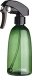 Efalock Spr&uuml;hflasche Classic gr&uuml;n