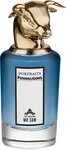 Penhaligon's The Blazing Mr Sam Eau de Parfum (EdP) 75 ml