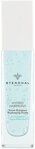 Stendhal S&eacute;rum Repulpant / Replumping Serum 30 ml