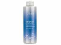Joico Moisture Recovery Shampoo 1000 ml 3100075