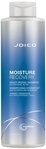 Joico Moisture Recovery Shampoo 1000 ml