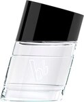 Bruno Banani Pure Man Eau de Toilette (EdT) 30 ml
