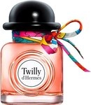 Herm&egrave;s Twilly d'Herm&egrave;s Eau de Parfum (EdP) 85 ml