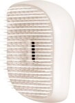 Tangle Teezer Compact Styler Rose Gold Cream