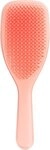 Tangle Teezer Large Wet Detangler Peach Glow
