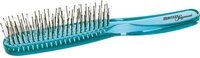 Hercules S&auml;gemann Scalp Brush Large t&uuml;rkis 8210
