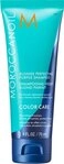 Moroccanoil Blonde Perfecting Purple Shampoo 70 ml