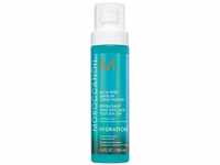 Moroccanoil All in One Leave-In Conditioner 160 ml