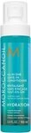 Moroccanoil All in One Leave-In Conditioner 160 ml