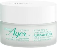 Ayer Extrem reichhaltige Aufbaupflege 50 ml