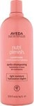 Aveda Nutriplenish Hydrating Conditioner Light Moisture 1000 ml