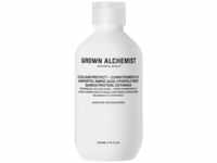 Grown Alchemist Colour Protect Conditioner 0,3 200 ml GRA0190