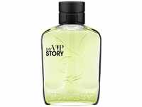 Playboy My VIP Story for Him After Shave 100 ml After Shave Spray PBY32500185000