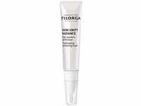 Filorga Skin-Unify Radiance 15 ml Gesichtsfluid D18M002