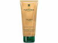 Rene Furterer Okara Blond Leuchtkraft-Shampoo 200 ml P0000550