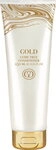 Gold Professional Haircare Come True Conditioner 250 ml