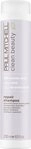 Paul Mitchell Clean Beauty Repair Shampoo 250 ml