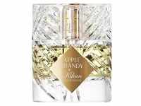 KILIAN PARIS Apple Brandy On The Rocks Eau de Parfum (EdP) 50 ml Parfüm N451010000