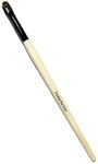 Bobbi Brown Smokey Eye Liner Brush 1 St&uuml;ck