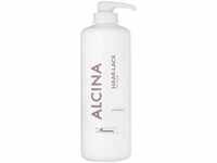 Alcina Professional Haar-Lack 1200 ml Haarlack F10827