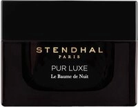 Stendhal Pur Luxe Anti-Aging Night Care 50 ml