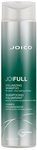 Joico JoiFull Volumizing Shampoo 300 ml